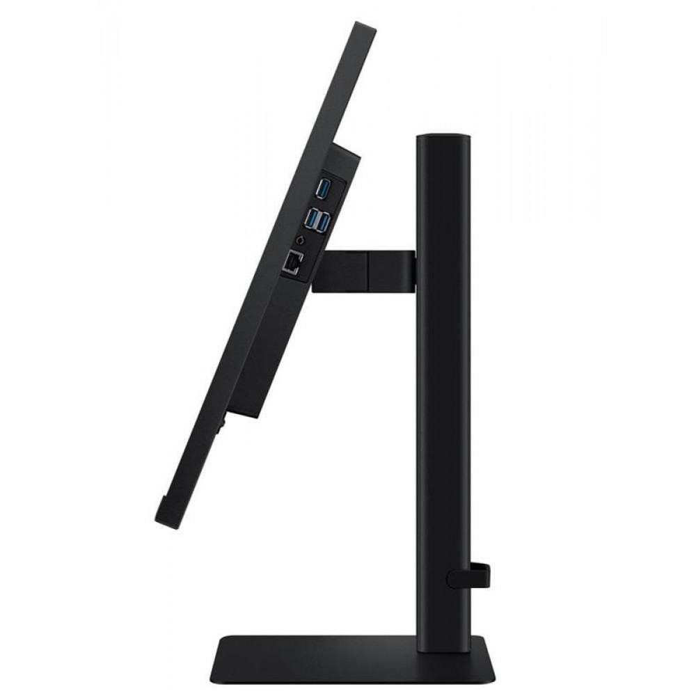 Монітор Samsung 27