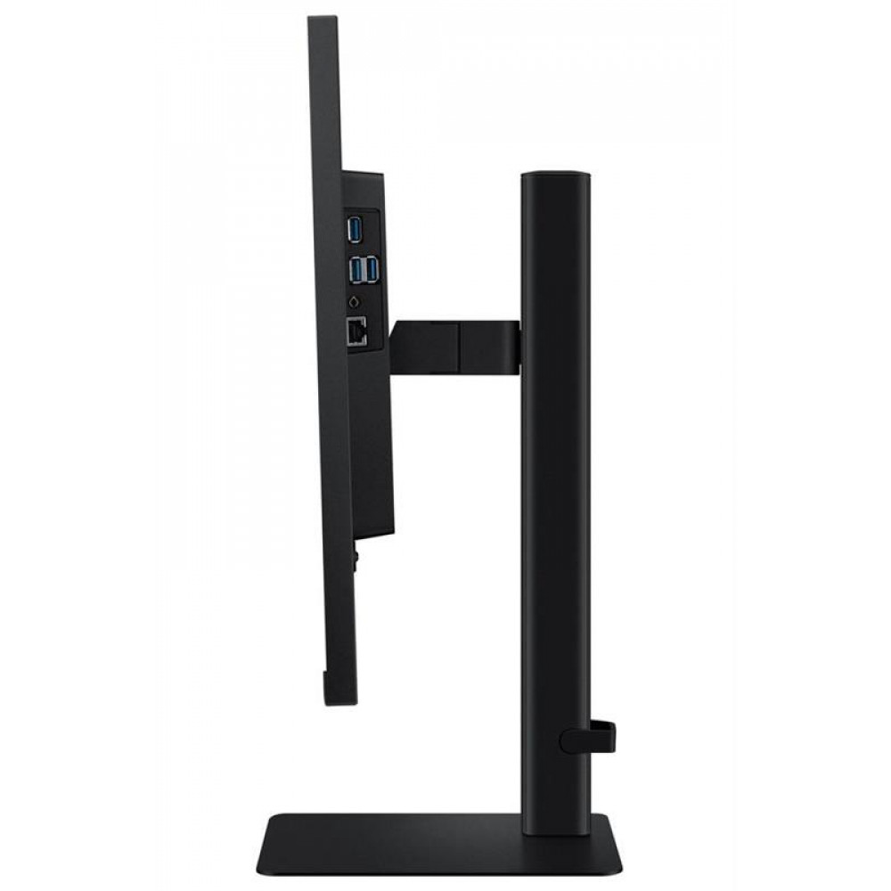 Монітор Samsung 27