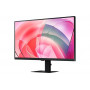 Монітор Samsung 27