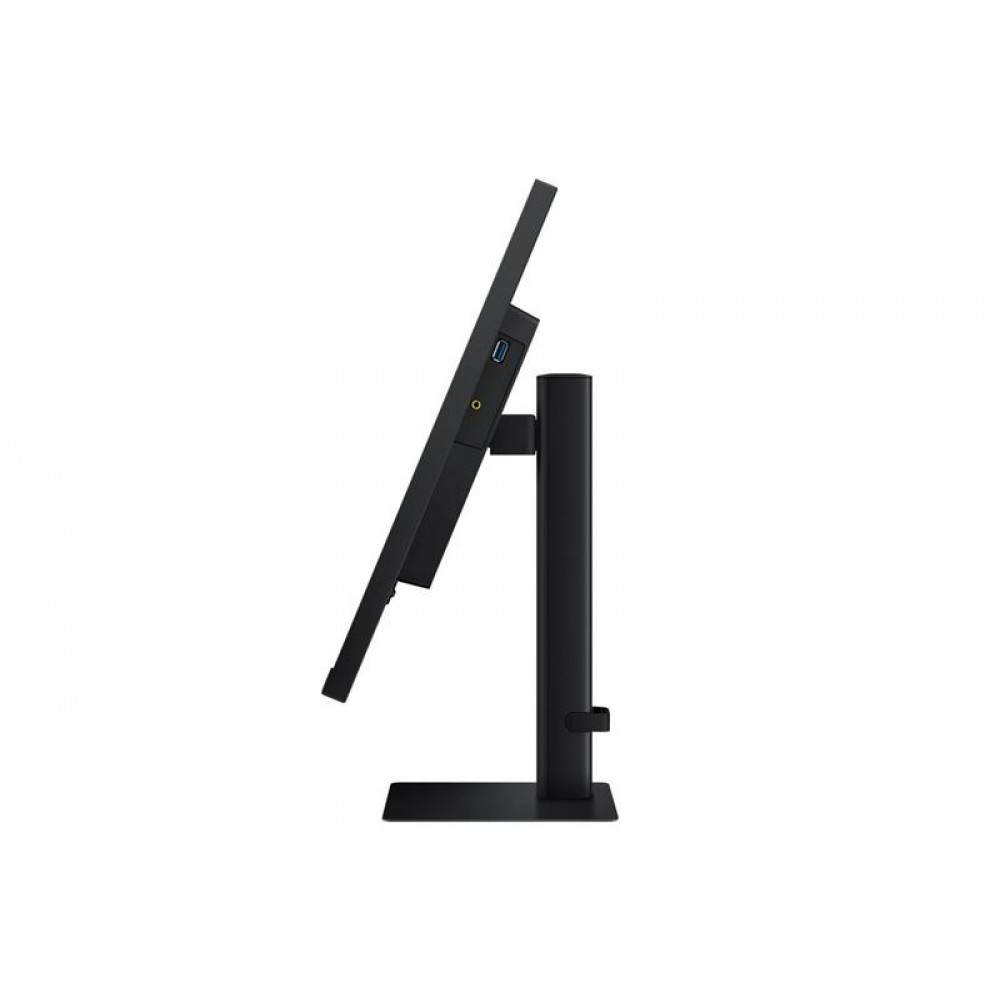 Монітор Samsung 27