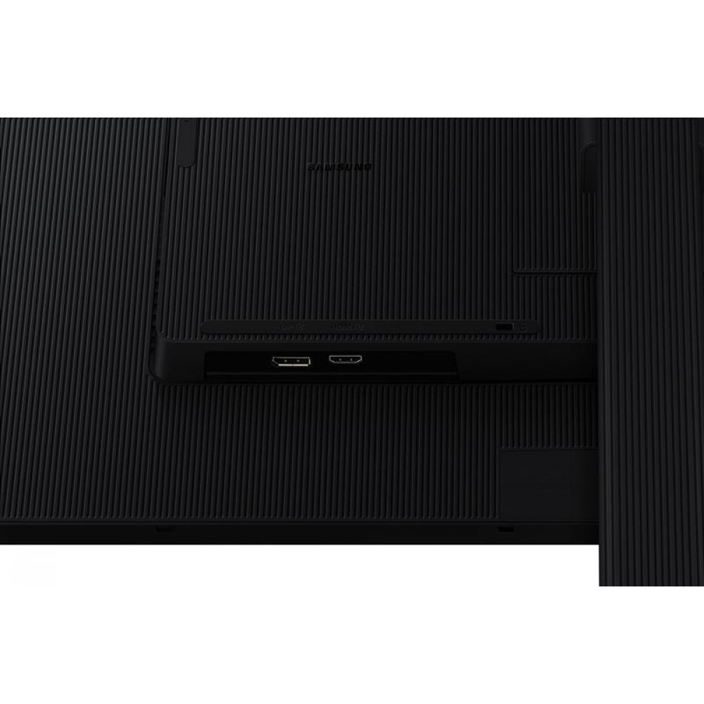 Монітор Samsung 27