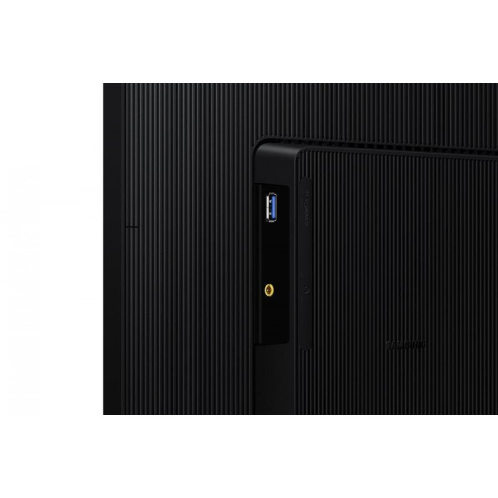 Монітор Samsung 27