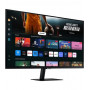 Монiтор Samsung 32