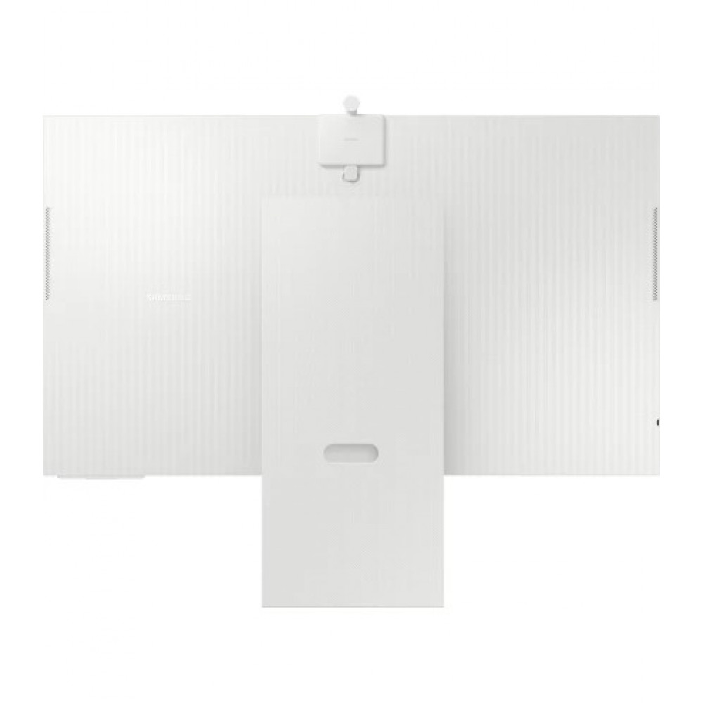 Монiтор Samsung 32