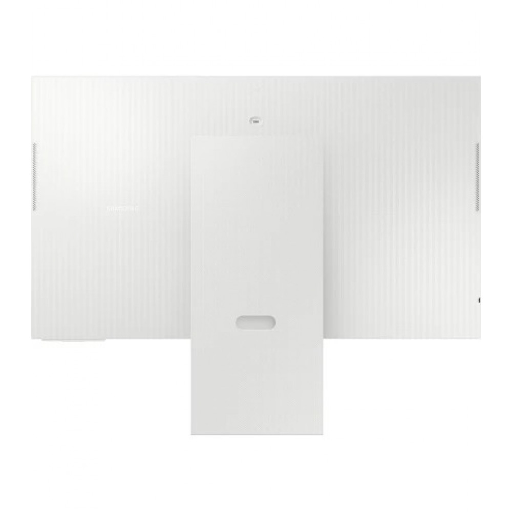 Монiтор Samsung 32