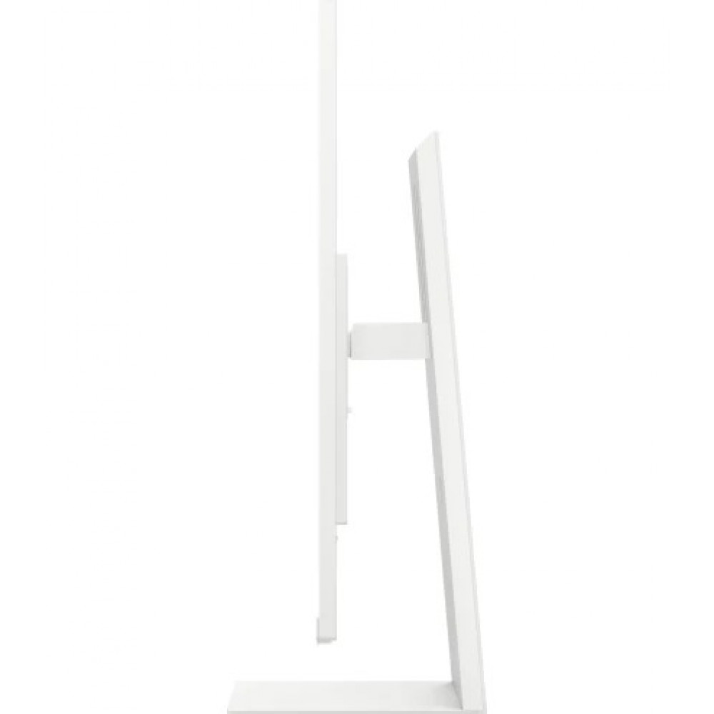 Монiтор Samsung 32