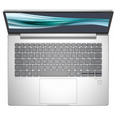 Ноутбук HP EliteBook 645 G11 (8Z3N0AV_V3) Silver