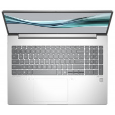 Ноутбук HP EliteBook 660 G11 (9C075EA) Silver