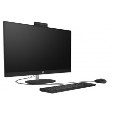 Моноблок HP All-in-One 27-cr1011ua (AE0Q2EA) Jet Black Моноблок HP All-in-One 27-cr1011ua (AE0Q2EA) Jet Black
