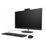 Моноблок HP All-in-One 27-cr0043ua (A45DYEA) Jet Black