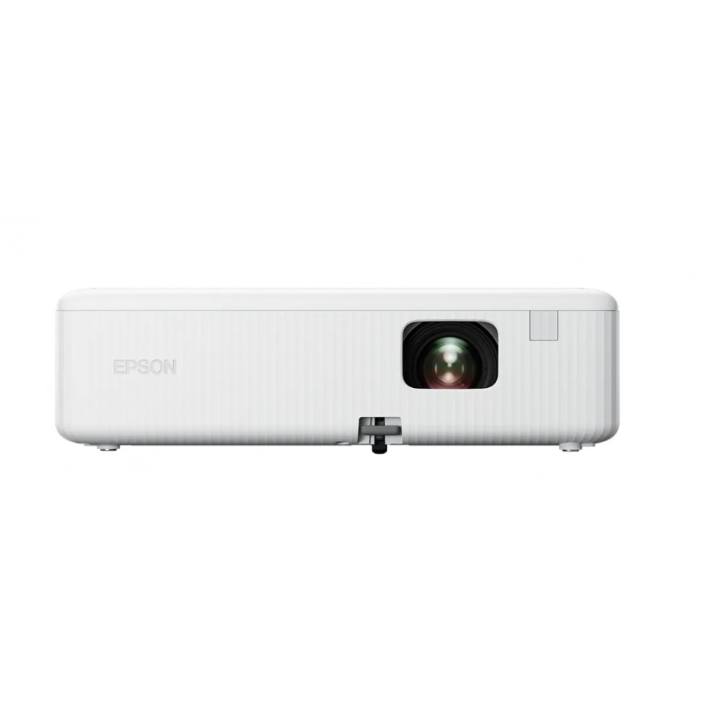Проектор Epson CO-FD01 (V11HA84240)