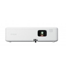 Проектор Epson CO-FD01 (V11HA84240)