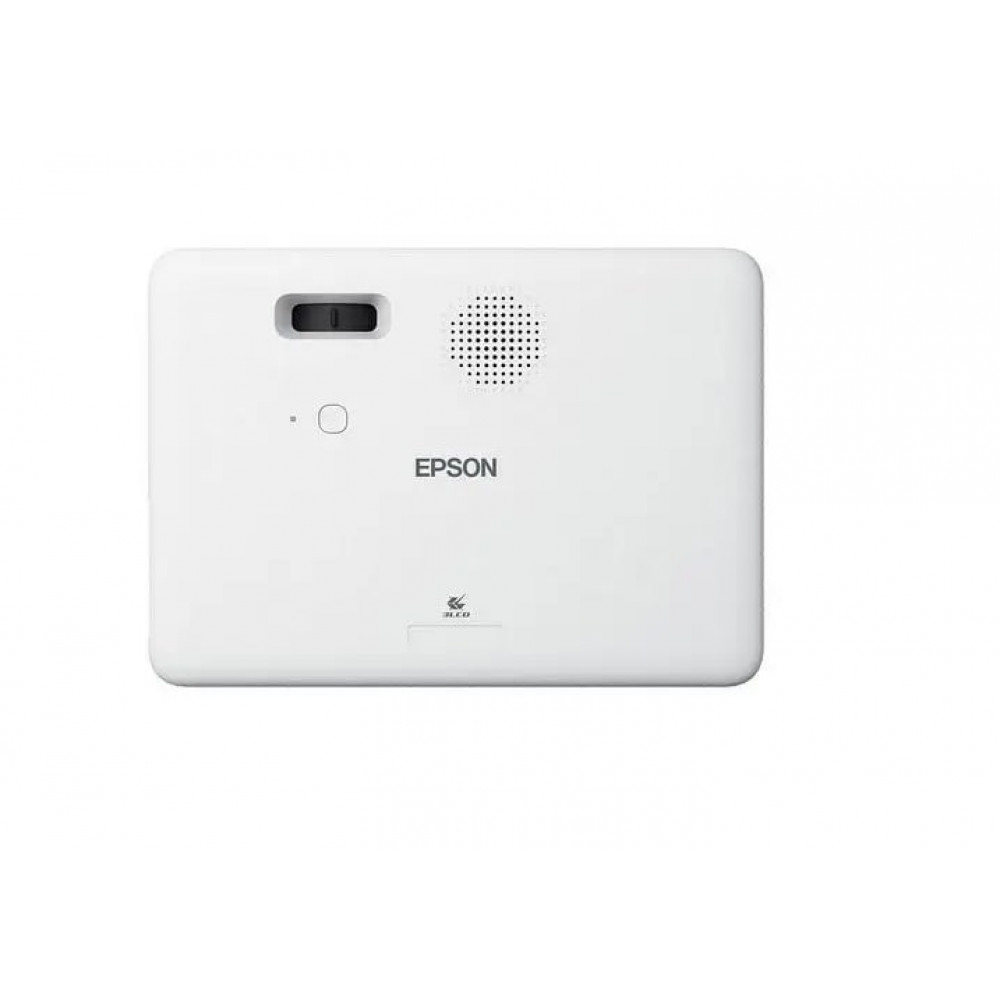 Проектор Epson CO-FD01 (V11HA84240)