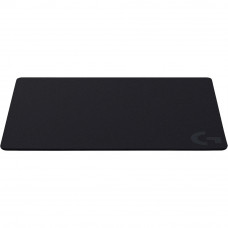 Ігрова поверхня Logitech G440 Black (943-000792) Ігрова поверхня Logitech G440 Black (943-000792)