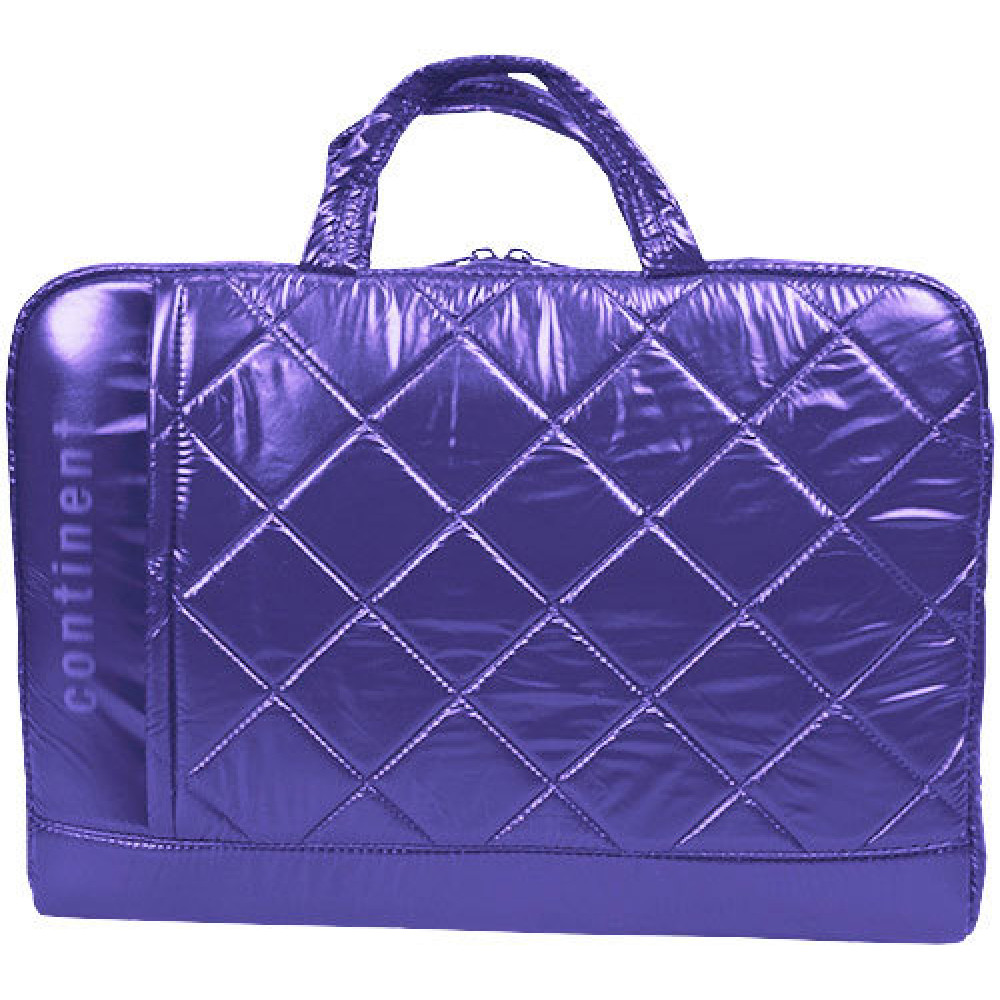 Сумка для ноутбука Continent CC-071 12