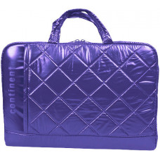 Сумка для ноутбука Continent CC-071 12