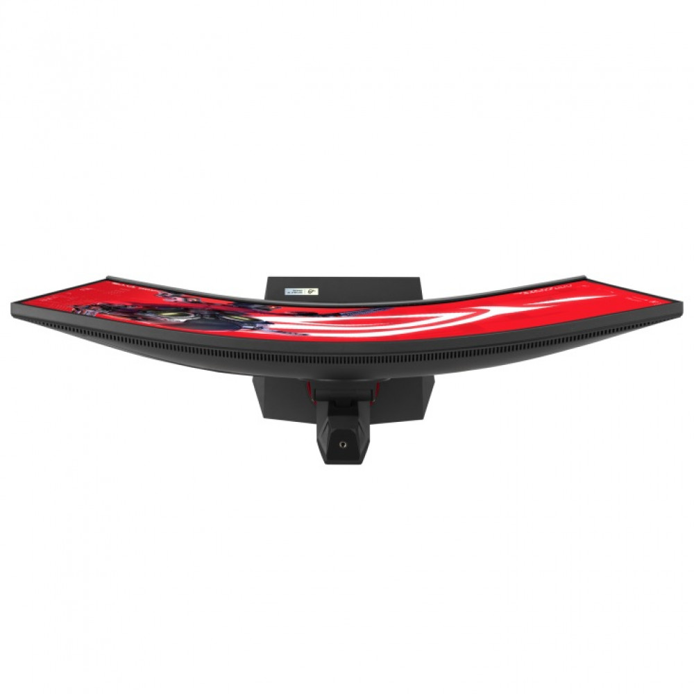 Монiтор Asus 31.5