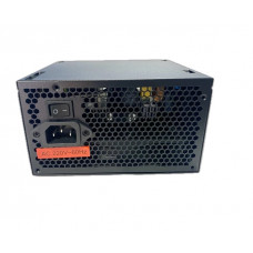 Блок живлення CaseCom CM 700 ATX 700W Блок живлення CaseCom CM 700 ATX 700W