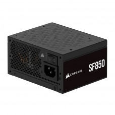 Блок живлення Corsair SF850 (CP-9020256-EU) 850W Блок живлення Corsair SF850 (CP-9020256-EU) 850W
