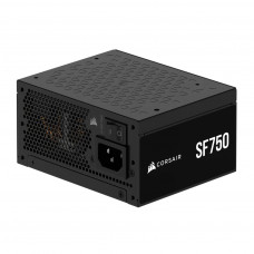 Блок живлення Corsair SF750 (CP-9020284-EU) 750W Блок живлення Corsair SF750 (CP-9020284-EU) 750W