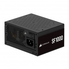 Блок живлення Corsair SF1000 (CP-9020257-EU) 1000W Блок живлення Corsair SF1000 (CP-9020257-EU) 1000W
