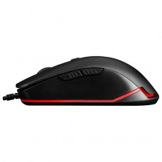 Миша LogicConcept Starr One Black USB (M-LC-LM-STARR-ONE) 