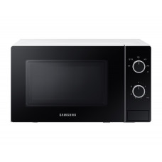 Мікрохвильова піч Samsung MW3000AM MS20A3010AH/OL