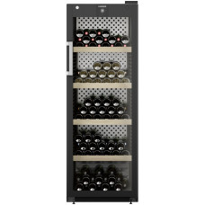 Винна шафа Liebherr WPbli 5031 Винна шафа Liebherr WPbli 5031