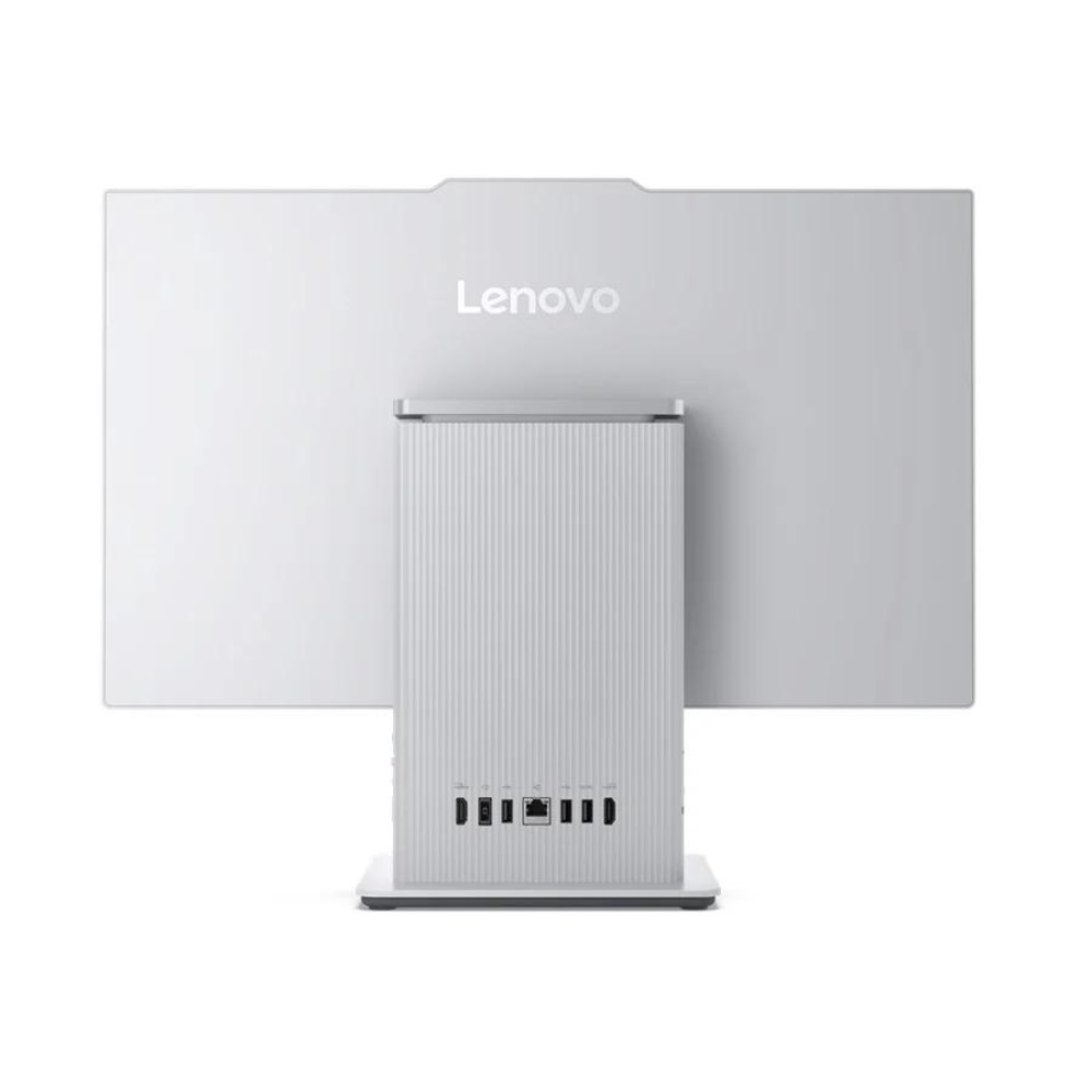 Моноблок Lenovo IdeaCentre AIO 27IRH9 (F0HM0072UO) Cloud Grey