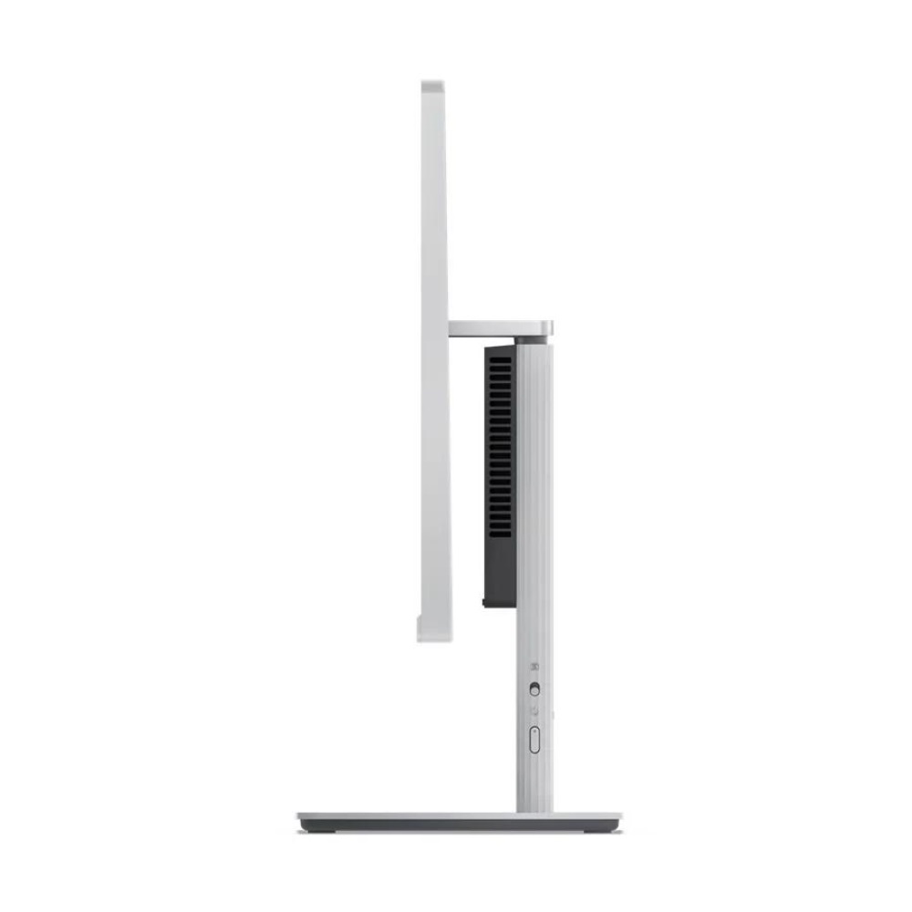 Моноблок Lenovo IdeaCentre AIO 24IRH9 (F0HN008YUO) Cloud Grey