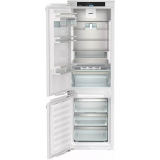 Вбудований холодильник Liebherr SICNdi 5153 Prime