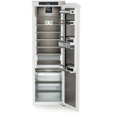 Вбудований холодильник Liebherr IRBcx 5170 BS0 Peak Вбудований холодильник Liebherr IRBcx 5170 BS0 Peak