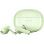 Bluetooth-гарнітура Realme Buds T110 Green