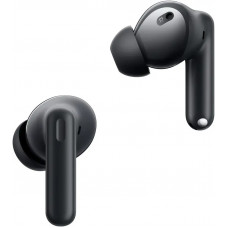 Bluetooth-гарнітура Realme Buds T310 Black