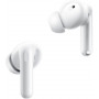 Bluetooth-гарнітура Realme Buds T310 White