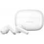 Bluetooth-гарнітура Realme Buds T310 White