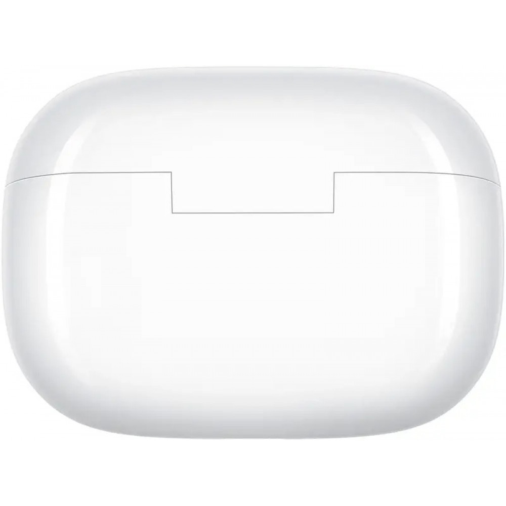Bluetooth-гарнітура Realme Buds T310 White