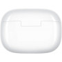 Bluetooth-гарнітура Realme Buds T310 White