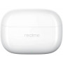 Bluetooth-гарнітура Realme Buds T310 White