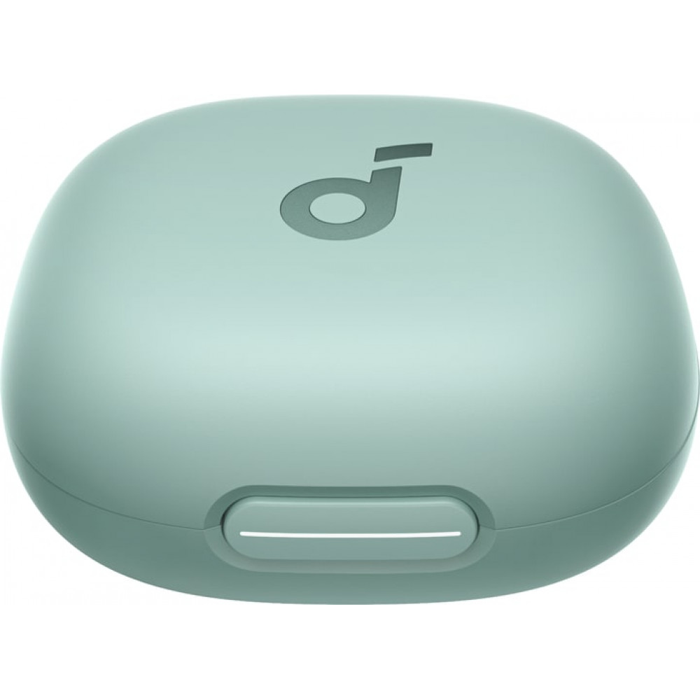 Bluetooth-гарнітура Anker SoundCore Sport X20 Green (A3968G61)