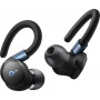 Bluetooth-гарнітура Anker SoundCore Sport X20 Black (A3968G11)