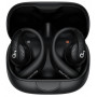 Bluetooth-гарнітура Anker SoundCore AeroFit Pro Black (A3871G11)