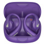 Bluetooth-гарнітура Anker SoundCore AeroFit Pro Purple (A3871GQ1)