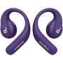 Bluetooth-гарнітура Anker SoundCore AeroFit Pro Purple (A3871GQ1)
