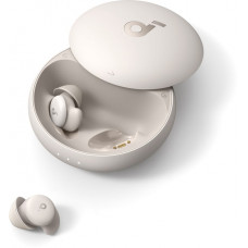 Навушники Anker SoundCore Sleep A20 White (A6611G21) Навушники Anker SoundCore Sleep A20 White (A6611G21)