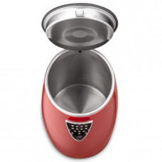 Електрочайник Magio MG-977