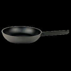 Сковорода Magio MG-1161