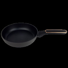 Сковорода Magio MG-1164