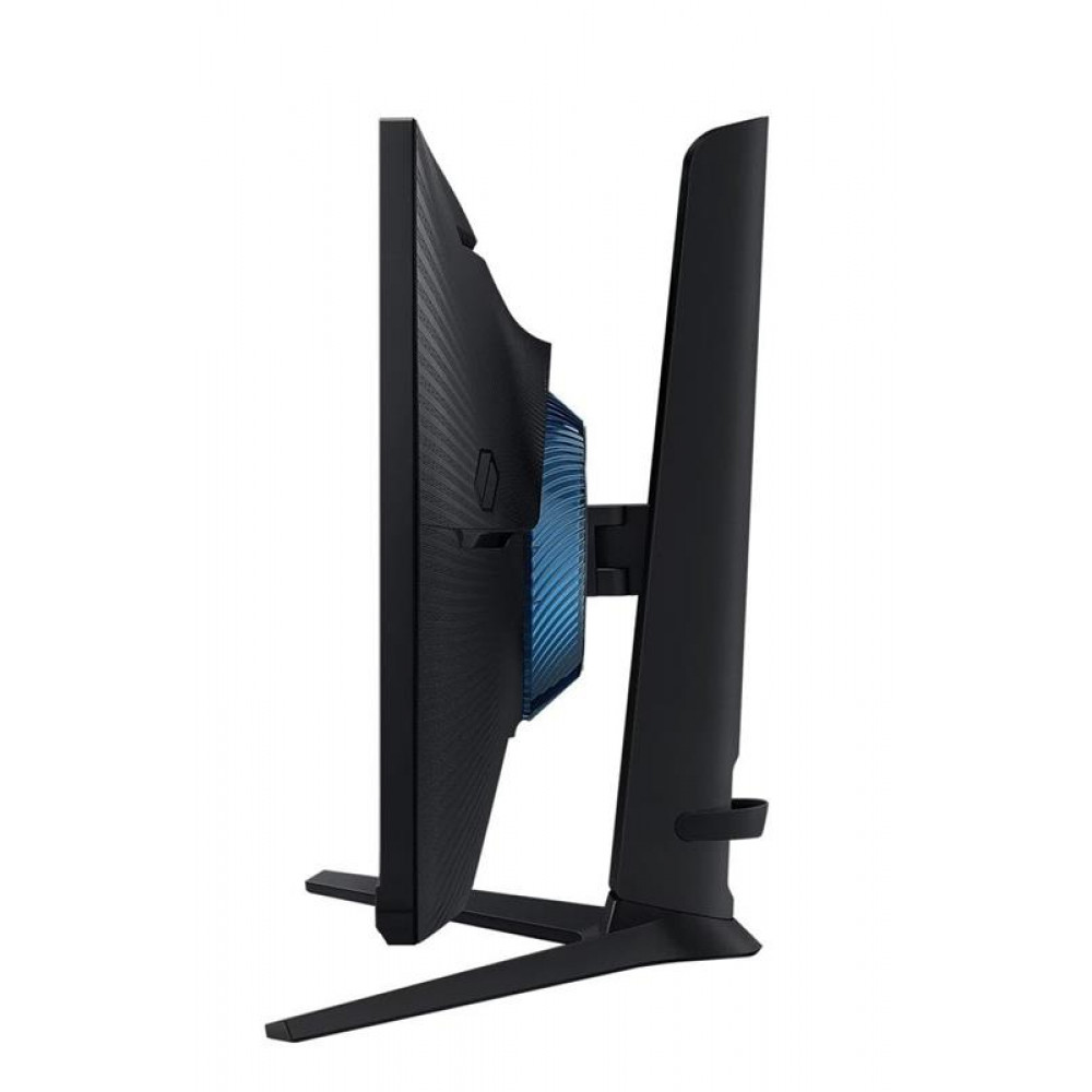 Монiтор Samsung 24