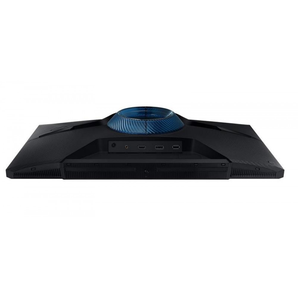 Монiтор Samsung 24